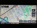 ナビ／ＢＬＵＥＴＯＯＴＨ／ＵＳＢ／バックカメラ／両側電動スライドドア／スマートキー／前席シートヒーター／オートライト／ＬＥＤヘッドライト／ＬＥＤフォグランプ／コーナーセンサー／サイドエアバッグ／（大阪府）の中古車