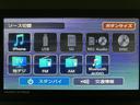 ナビ／ＢＬＵＥＴＯＯＴＨ／ＵＳＢ／バックカメラ／両側電動スライドドア／スマートキー／前席シートヒーター／オートライト／ＬＥＤヘッドライト／ＬＥＤフォグランプ／コーナーセンサー／サイドエアバッグ／（大阪府）の中古車