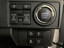 ナビ／ＢＬＵＥＴＯＯＴＨ／ＵＳＢ／バックカメラ／両側電動スライドドア／スマートキー／前席シートヒーター／オートライト／ＬＥＤヘッドライト／ＬＥＤフォグランプ／コーナーセンサー／サイドエアバッグ／（大阪府）の中古車
