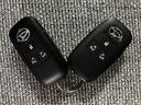 ナビ／ＢＬＵＥＴＯＯＴＨ／ＵＳＢ／バックカメラ／両側電動スライドドア／スマートキー／前席シートヒーター／オートライト／ＬＥＤヘッドライト／ＬＥＤフォグランプ／コーナーセンサー／サイドエアバッグ／（大阪府）の中古車