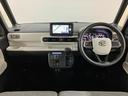 ナビ／ＢＬＵＥＴＯＯＴＨ／ＵＳＢ／バックカメラ／両側電動スライドドア／スマートキー／前席シートヒーター／オートライト／ＬＥＤヘッドライト／ＬＥＤフォグランプ／コーナーセンサー／サイドエアバッグ／（大阪府）の中古車