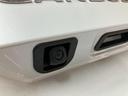 ナビ／ＢＬＵＥＴＯＯＴＨ／ＵＳＢ／バックカメラ／両側電動スライドドア／スマートキー／前席シートヒーター／オートライト／ＬＥＤヘッドライト／ＬＥＤフォグランプ／コーナーセンサー／サイドエアバッグ／（大阪府）の中古車