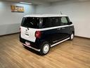 ナビ／ＢＬＵＥＴＯＯＴＨ／ＵＳＢ／バックカメラ／両側電動スライドドア／スマートキー／前席シートヒーター／オートライト／ＬＥＤヘッドライト／ＬＥＤフォグランプ／コーナーセンサー／サイドエアバッグ／（大阪府）の中古車