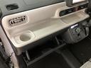 ナビ／ＢＬＵＥＴＯＯＴＨ／ＵＳＢ／バックカメラ／両側電動スライドドア／スマートキー／前席シートヒーター／オートライト／ＬＥＤヘッドライト／ＬＥＤフォグランプ／コーナーセンサー／サイドエアバッグ／（大阪府）の中古車