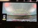 新車保証継承／走行１６ｋｍ／９インチディスプレイオーディオ／バックカメラ／前席シートヒーター／両側パワースライドドア／ＬＥＤヘッドライト・フォグランプ／オートライト／オートハイビーム／電動パーキング（大阪府）の中古車