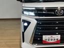 新車保証継承／走行１６ｋｍ／９インチディスプレイオーディオ／バックカメラ／前席シートヒーター／両側パワースライドドア／ＬＥＤヘッドライト・フォグランプ／オートライト／オートハイビーム／電動パーキング（大阪府）の中古車
