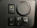 １年間走行距離無制限保証／走行４．８万キロ／ナビ／ＢＬＵＥＴＯＯＴＨ／バックカメラ／キーレスキー／オートライト／車検整備付き／ＥＴＣ／コーナーセンサー／衝突回避軽減ブレーキ／オートハイビーム／（大阪府）の中古車