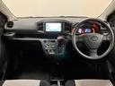 １年間走行距離無制限保証／走行４．８万キロ／ナビ／ＢＬＵＥＴＯＯＴＨ／バックカメラ／キーレスキー／オートライト／車検整備付き／ＥＴＣ／コーナーセンサー／衝突回避軽減ブレーキ／オートハイビーム／（大阪府）の中古車