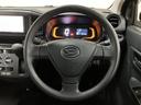１年間走行距離無制限保証／走行４．８万キロ／ナビ／ＢＬＵＥＴＯＯＴＨ／バックカメラ／キーレスキー／オートライト／車検整備付き／ＥＴＣ／コーナーセンサー／衝突回避軽減ブレーキ／オートハイビーム／（大阪府）の中古車