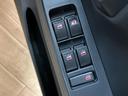 １年間走行距離無制限保証／走行４．８万キロ／ナビ／ＢＬＵＥＴＯＯＴＨ／バックカメラ／キーレスキー／オートライト／車検整備付き／ＥＴＣ／コーナーセンサー／衝突回避軽減ブレーキ／オートハイビーム／（大阪府）の中古車