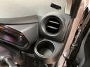１年間走行距離無制限保証／走行４．８万キロ／ナビ／ＢＬＵＥＴＯＯＴＨ／バックカメラ／キーレスキー／オートライト／車検整備付き／ＥＴＣ／コーナーセンサー／衝突回避軽減ブレーキ／オートハイビーム／（大阪府）の中古車