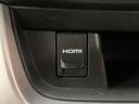 一年走行距離無制限保証／ナビ／バックカメラ／キーフリーキー／プッシュボタンスタート／ＨＤＭＩ（大阪府）の中古車
