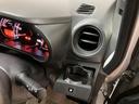 一年走行距離無制限保証／ナビ／バックカメラ／キーフリーキー／プッシュボタンスタート／ＨＤＭＩ（大阪府）の中古車