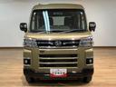 届出済未使用車／新車保証継承／スマートアシスト／ターボエンジン／クルーズコントロール／両側電動スライドドア／コーナーセンサー／キーフリーキー／ＬＥＤヘッドライト／ＬＥＤフォグランプ／バックカメラ（大阪府）の中古車