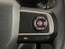 届出済未使用車／新車保証継承／スマートアシスト／ターボエンジン／クルーズコントロール／両側電動スライドドア／コーナーセンサー／キーフリーキー／ＬＥＤヘッドライト／ＬＥＤフォグランプ／バックカメラ（大阪府）の中古車