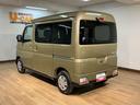 届出済未使用車／新車保証継承／スマートアシスト／ターボエンジン／クルーズコントロール／両側電動スライドドア／コーナーセンサー／キーフリーキー／ＬＥＤヘッドライト／ＬＥＤフォグランプ／バックカメラ（大阪府）の中古車