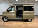 届出済未使用車／新車保証継承／スマートアシスト／ターボエンジン／クルーズコントロール／両側電動スライドドア／コーナーセンサー／キーフリーキー／ＬＥＤヘッドライト／ＬＥＤフォグランプ／バックカメラ（大阪府）の中古車
