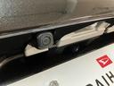 走行２．５万キロ／ナビ／ＢＬＵＥＴＯＯＴＨ／ＵＳＢ／Ｂカメラ／ＥＴＣ／前後ドラレコ／電動パーキングブレーキ／左側電動スライドドア／前席シートヒーター／スマートキー／コーナーセンサー／オートライト／（大阪府）の中古車