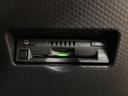 走行２．５万キロ／ナビ／ＢＬＵＥＴＯＯＴＨ／ＵＳＢ／Ｂカメラ／ＥＴＣ／前後ドラレコ／電動パーキングブレーキ／左側電動スライドドア／前席シートヒーター／スマートキー／コーナーセンサー／オートライト／（大阪府）の中古車
