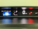 走行２．５万キロ／ナビ／ＢＬＵＥＴＯＯＴＨ／ＵＳＢ／Ｂカメラ／ＥＴＣ／前後ドラレコ／電動パーキングブレーキ／左側電動スライドドア／前席シートヒーター／スマートキー／コーナーセンサー／オートライト／（大阪府）の中古車