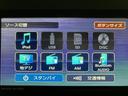走行２．５万キロ／ナビ／ＢＬＵＥＴＯＯＴＨ／ＵＳＢ／Ｂカメラ／ＥＴＣ／前後ドラレコ／電動パーキングブレーキ／左側電動スライドドア／前席シートヒーター／スマートキー／コーナーセンサー／オートライト／（大阪府）の中古車