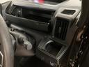 走行２．５万キロ／ナビ／ＢＬＵＥＴＯＯＴＨ／ＵＳＢ／Ｂカメラ／ＥＴＣ／前後ドラレコ／電動パーキングブレーキ／左側電動スライドドア／前席シートヒーター／スマートキー／コーナーセンサー／オートライト／（大阪府）の中古車