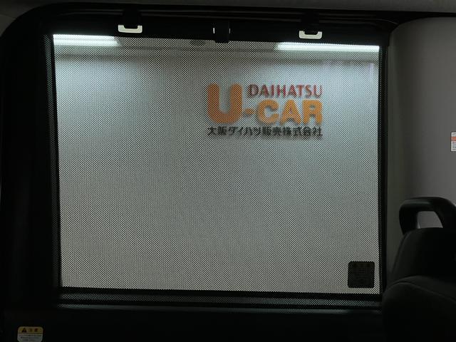 タントスローパーカスタムＲＳ／４２６Ｋｍ／元弊社試乗車／ターボ走行４２６Ｋｍ／元弊社試乗車／ターボ車／バックカメラ対応車／前席シートヒーター／電動パーキングブレーキ／両側パワースライドドア／ＬＥＤヘッドライト・フォグランプ／アルミ／オートエアコン／キーフリー（大阪府）の中古車