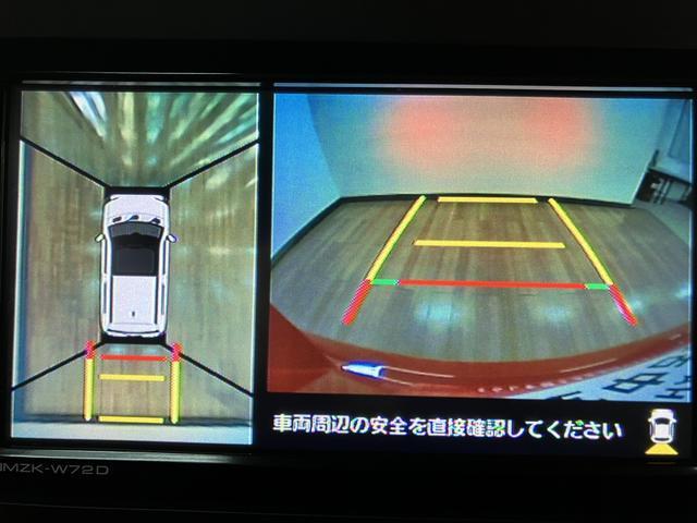 タフトＧ／走行０．１万Ｋｍ／ナビ／パノラマモニター／ＥＴＣ走行０．１万Ｋｍ／ナビゲーション／パノラマモニター／ステアリングスイッチ／６スピーカーＥＴＣ／前後ドラレコ／前席シートヒーター／電動パーキングブレーキ／ＬＥＤヘッドライト・フォグランプ／オートエアコン（大阪府）の中古車