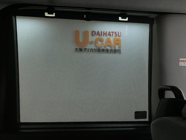 タントＸターボ／法規対応後車／走行２７０Ｋｍ／元弊社試乗車法規対応後車／走行２７０Ｋｍ／元弊社試乗車／バックカメラ対応車／ステアリングスイッチ／６スピーカー／前席シートヒーター／片側パワースライドドア／ＬＥＤヘッドライト／オートエアコン／キーフリー（大阪府）の中古車