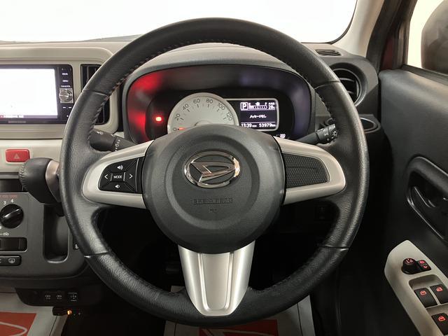 ミラトコットＸ　ＳＡIII　Ｂｌｕｅｔｏｏｔｈ対応ナビ　パノラマカメラ車検整備渡　ダイヤトーンサウンドナビ　Ｂｌｕｅｔｏｏｔｈ対応　フルセグＴＶ　パノラマカメラ　ＥＴＣ　ドライブレコーダー　弊社下取車　ＬＥＤヘッドランプ　オートエアコン　キーフリーシステム（大阪府）の中古車