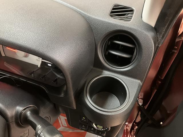 ミラトコットＸ　ＳＡIII　Ｂｌｕｅｔｏｏｔｈ対応ナビ　パノラマカメラ車検整備渡　ダイヤトーンサウンドナビ　Ｂｌｕｅｔｏｏｔｈ対応　フルセグＴＶ　パノラマカメラ　ＥＴＣ　ドライブレコーダー　弊社下取車　ＬＥＤヘッドランプ　オートエアコン　キーフリーシステム（大阪府）の中古車