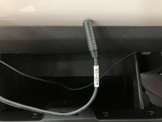 ミラトコットＸ　ＳＡIII　Ｂｌｕｅｔｏｏｔｈ対応ナビ　パノラマカメラ車検整備渡　ダイヤトーンサウンドナビ　Ｂｌｕｅｔｏｏｔｈ対応　フルセグＴＶ　パノラマカメラ　ＥＴＣ　ドライブレコーダー　弊社下取車　ＬＥＤヘッドランプ　オートエアコン　キーフリーシステム（大阪府）の中古車
