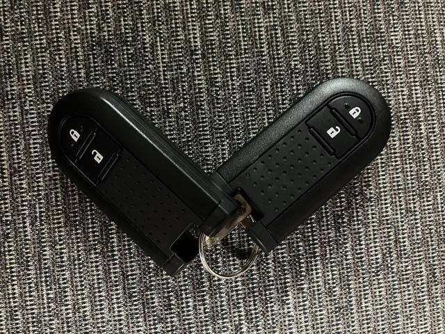 ミラトコットＸ　ＳＡIII　Ｂｌｕｅｔｏｏｔｈ対応ナビ　パノラマカメラ車検整備渡　ダイヤトーンサウンドナビ　Ｂｌｕｅｔｏｏｔｈ対応　フルセグＴＶ　パノラマカメラ　ＥＴＣ　ドライブレコーダー　弊社下取車　ＬＥＤヘッドランプ　オートエアコン　キーフリーシステム（大阪府）の中古車