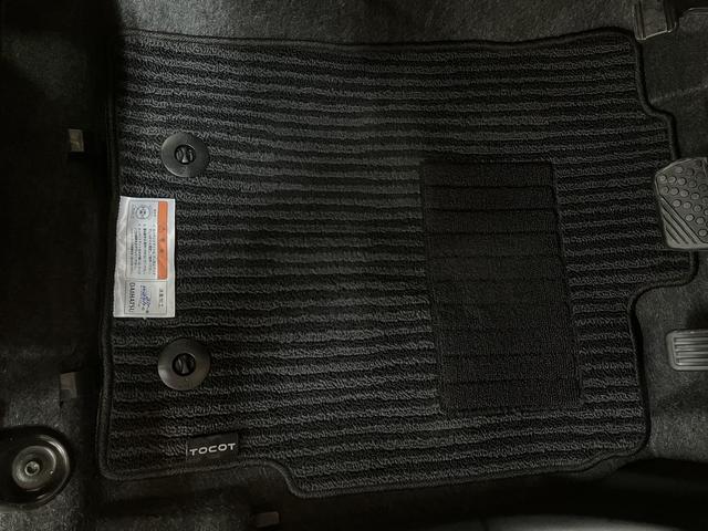 ミラトコットＸ　ＳＡIII　Ｂｌｕｅｔｏｏｔｈ対応ナビ　パノラマカメラ車検整備渡　ダイヤトーンサウンドナビ　Ｂｌｕｅｔｏｏｔｈ対応　フルセグＴＶ　パノラマカメラ　ＥＴＣ　ドライブレコーダー　弊社下取車　ＬＥＤヘッドランプ　オートエアコン　キーフリーシステム（大阪府）の中古車