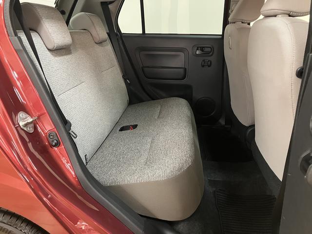 ミラトコットＸ　ＳＡIII　Ｂｌｕｅｔｏｏｔｈ対応ナビ　パノラマカメラ車検整備渡　ダイヤトーンサウンドナビ　Ｂｌｕｅｔｏｏｔｈ対応　フルセグＴＶ　パノラマカメラ　ＥＴＣ　ドライブレコーダー　弊社下取車　ＬＥＤヘッドランプ　オートエアコン　キーフリーシステム（大阪府）の中古車