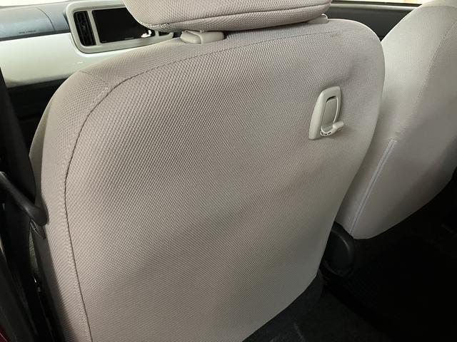 ミラトコットＸ　ＳＡIII　Ｂｌｕｅｔｏｏｔｈ対応ナビ　パノラマカメラ車検整備渡　ダイヤトーンサウンドナビ　Ｂｌｕｅｔｏｏｔｈ対応　フルセグＴＶ　パノラマカメラ　ＥＴＣ　ドライブレコーダー　弊社下取車　ＬＥＤヘッドランプ　オートエアコン　キーフリーシステム（大阪府）の中古車