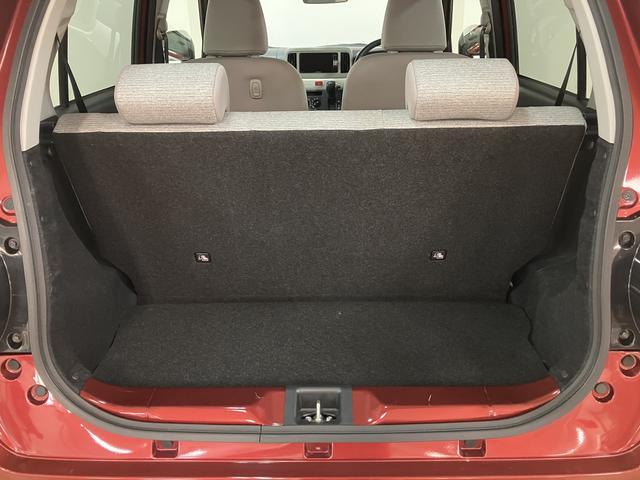 ミラトコットＸ　ＳＡIII　Ｂｌｕｅｔｏｏｔｈ対応ナビ　パノラマカメラ車検整備渡　ダイヤトーンサウンドナビ　Ｂｌｕｅｔｏｏｔｈ対応　フルセグＴＶ　パノラマカメラ　ＥＴＣ　ドライブレコーダー　弊社下取車　ＬＥＤヘッドランプ　オートエアコン　キーフリーシステム（大阪府）の中古車