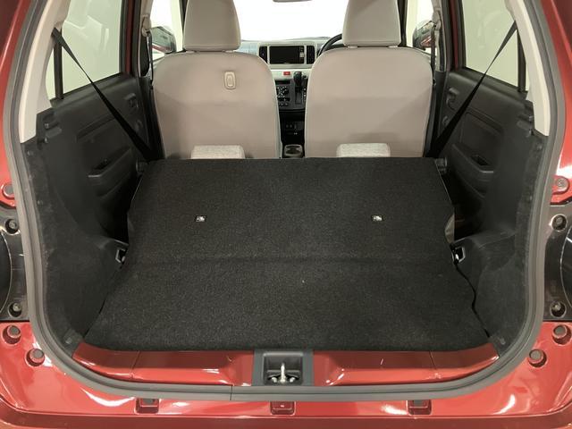 ミラトコットＸ　ＳＡIII　Ｂｌｕｅｔｏｏｔｈ対応ナビ　パノラマカメラ車検整備渡　ダイヤトーンサウンドナビ　Ｂｌｕｅｔｏｏｔｈ対応　フルセグＴＶ　パノラマカメラ　ＥＴＣ　ドライブレコーダー　弊社下取車　ＬＥＤヘッドランプ　オートエアコン　キーフリーシステム（大阪府）の中古車