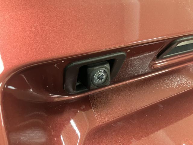 ミラトコットＸ　ＳＡIII　Ｂｌｕｅｔｏｏｔｈ対応ナビ　パノラマカメラ車検整備渡　ダイヤトーンサウンドナビ　Ｂｌｕｅｔｏｏｔｈ対応　フルセグＴＶ　パノラマカメラ　ＥＴＣ　ドライブレコーダー　弊社下取車　ＬＥＤヘッドランプ　オートエアコン　キーフリーシステム（大阪府）の中古車