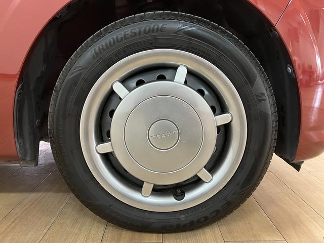 ミラトコットＸ　ＳＡIII　Ｂｌｕｅｔｏｏｔｈ対応ナビ　パノラマカメラ車検整備渡　ダイヤトーンサウンドナビ　Ｂｌｕｅｔｏｏｔｈ対応　フルセグＴＶ　パノラマカメラ　ＥＴＣ　ドライブレコーダー　弊社下取車　ＬＥＤヘッドランプ　オートエアコン　キーフリーシステム（大阪府）の中古車