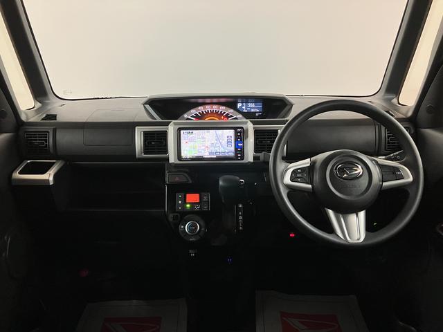 ウェイクＬ　ＶＳ　ＳＡIII／走行０．４万Ｋｍ／ナビ／Ｐモニター走行０．４万Ｋｍ／ナビゲーション／パノラマモニター／ステアリングスイッチ／６スピーカー／ＥＴＣ／前後ドラレコ／ＵＳＢアダプター／両側パワースライドドア／アルミホイール／オートエアコン／キーフリー（大阪府）の中古車