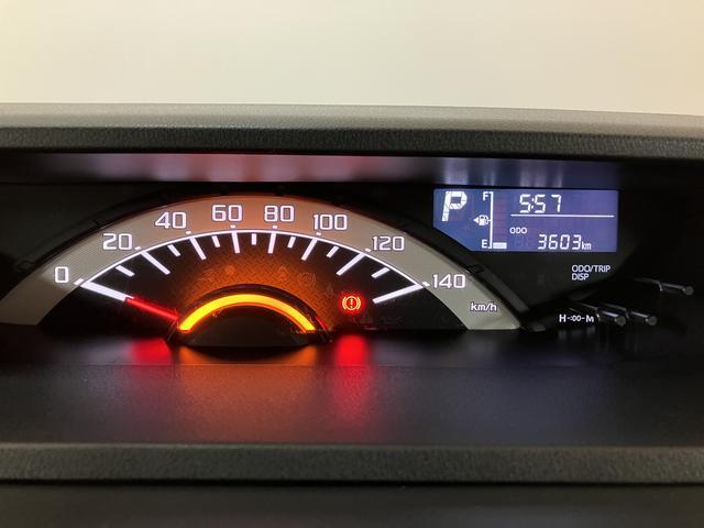 ウェイクＬ　ＶＳ　ＳＡIII／走行０．４万Ｋｍ／ナビ／Ｐモニター走行０．４万Ｋｍ／ナビゲーション／パノラマモニター／ステアリングスイッチ／６スピーカー／ＥＴＣ／前後ドラレコ／ＵＳＢアダプター／両側パワースライドドア／アルミホイール／オートエアコン／キーフリー（大阪府）の中古車