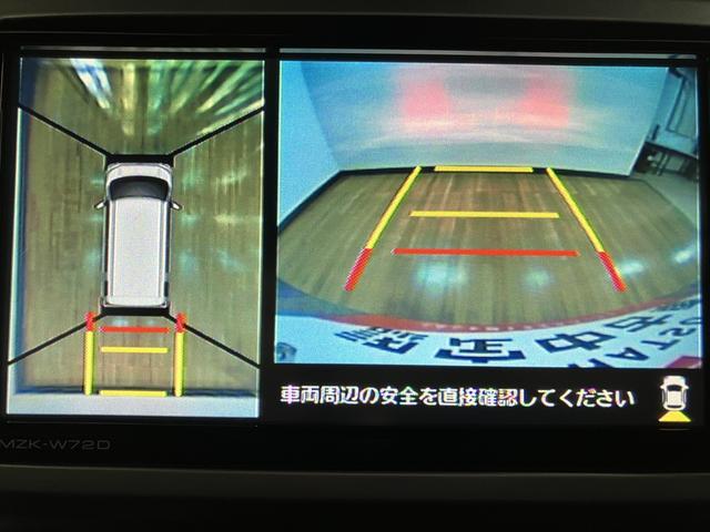 ウェイクＬ　ＶＳ　ＳＡIII／走行０．４万Ｋｍ／ナビ／Ｐモニター走行０．４万Ｋｍ／ナビゲーション／パノラマモニター／ステアリングスイッチ／６スピーカー／ＥＴＣ／前後ドラレコ／ＵＳＢアダプター／両側パワースライドドア／アルミホイール／オートエアコン／キーフリー（大阪府）の中古車