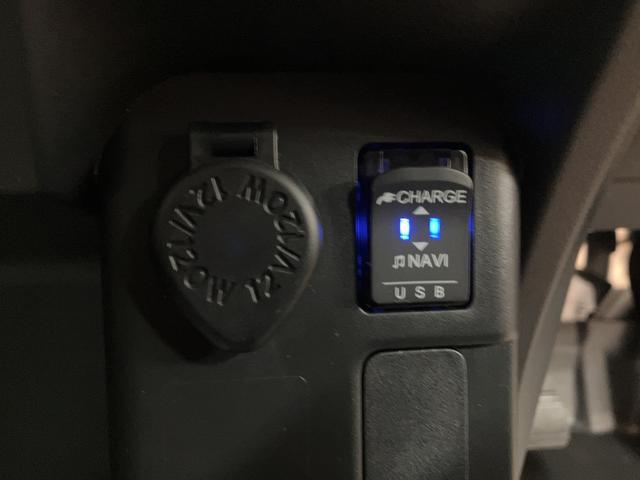 ウェイクＬ　ＶＳ　ＳＡIII／走行０．４万Ｋｍ／ナビ／Ｐモニター走行０．４万Ｋｍ／ナビゲーション／パノラマモニター／ステアリングスイッチ／６スピーカー／ＥＴＣ／前後ドラレコ／ＵＳＢアダプター／両側パワースライドドア／アルミホイール／オートエアコン／キーフリー（大阪府）の中古車