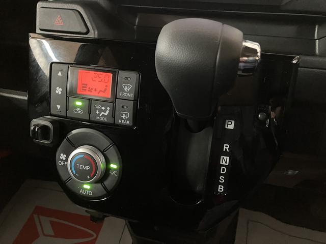 ウェイクＬ　ＶＳ　ＳＡIII／走行０．４万Ｋｍ／ナビ／Ｐモニター走行０．４万Ｋｍ／ナビゲーション／パノラマモニター／ステアリングスイッチ／６スピーカー／ＥＴＣ／前後ドラレコ／ＵＳＢアダプター／両側パワースライドドア／アルミホイール／オートエアコン／キーフリー（大阪府）の中古車