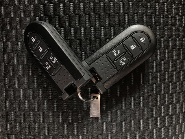 ウェイクＬ　ＶＳ　ＳＡIII／走行０．４万Ｋｍ／ナビ／Ｐモニター走行０．４万Ｋｍ／ナビゲーション／パノラマモニター／ステアリングスイッチ／６スピーカー／ＥＴＣ／前後ドラレコ／ＵＳＢアダプター／両側パワースライドドア／アルミホイール／オートエアコン／キーフリー（大阪府）の中古車