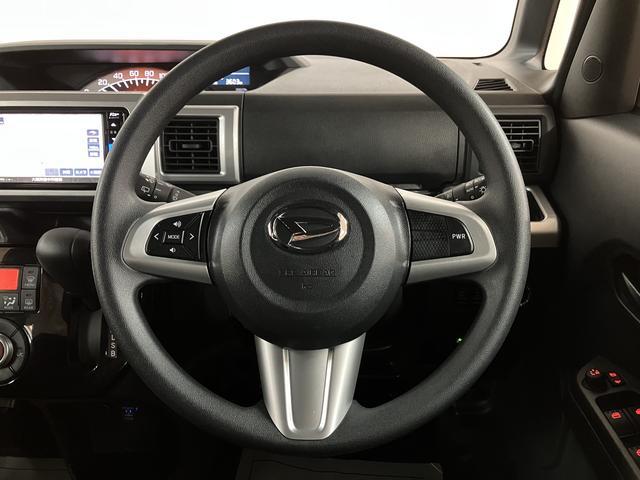 ウェイクＬ　ＶＳ　ＳＡIII／走行０．４万Ｋｍ／ナビ／Ｐモニター走行０．４万Ｋｍ／ナビゲーション／パノラマモニター／ステアリングスイッチ／６スピーカー／ＥＴＣ／前後ドラレコ／ＵＳＢアダプター／両側パワースライドドア／アルミホイール／オートエアコン／キーフリー（大阪府）の中古車