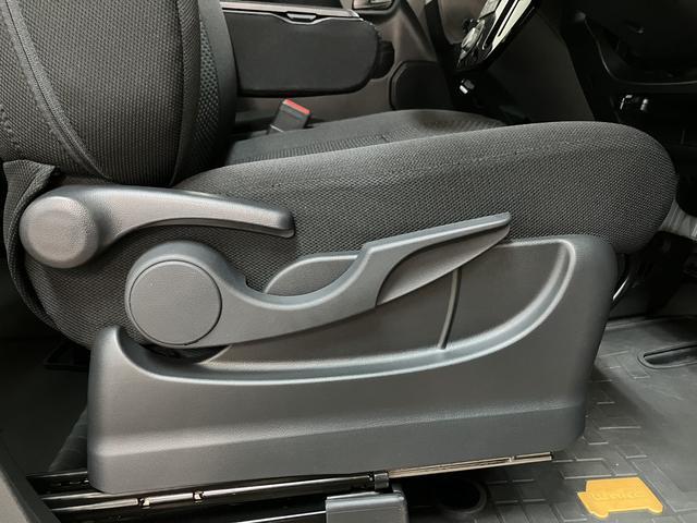 ウェイクＬ　ＶＳ　ＳＡIII／走行０．４万Ｋｍ／ナビ／Ｐモニター走行０．４万Ｋｍ／ナビゲーション／パノラマモニター／ステアリングスイッチ／６スピーカー／ＥＴＣ／前後ドラレコ／ＵＳＢアダプター／両側パワースライドドア／アルミホイール／オートエアコン／キーフリー（大阪府）の中古車