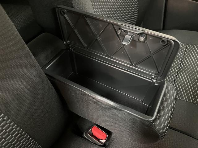 ウェイクＬ　ＶＳ　ＳＡIII／走行０．４万Ｋｍ／ナビ／Ｐモニター走行０．４万Ｋｍ／ナビゲーション／パノラマモニター／ステアリングスイッチ／６スピーカー／ＥＴＣ／前後ドラレコ／ＵＳＢアダプター／両側パワースライドドア／アルミホイール／オートエアコン／キーフリー（大阪府）の中古車