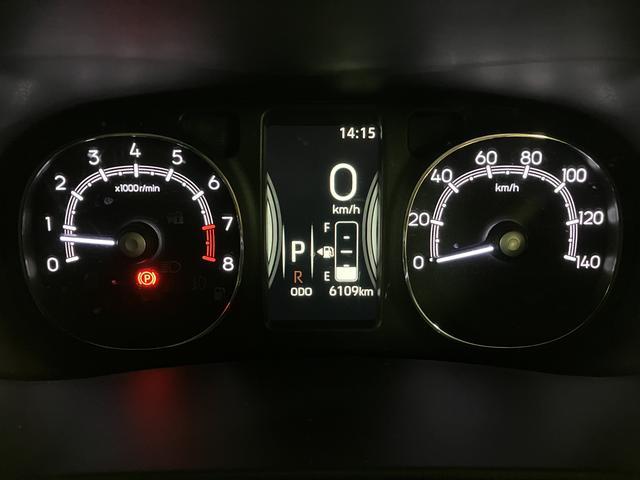 ムーヴキャンバスセオリーＧターボ／走行０．６万Ｋｍ／ナビ／バックカメラ走行０．６万Ｋｍ／ナビゲーション／バックカメラ／ステアリングスイッチ／６スピーカー／ＥＴＣ／前後ドラレコ／クルーズコントロール／前席シートヒーター／両側パワースライドドア／ＬＥＤヘッドライト・フォグ（大阪府）の中古車